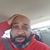 Buddy Love's profile image