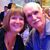 Gail Lynch Walton's profile image
