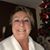 Lynn Sorrentino's profile image