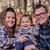 Kirstyn Anne Pellmann's profile image