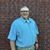Tony Ramick's profile image