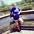 Kelsey Lucretia Goins's profile image