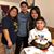 Michelle Carino Tudela-Bondoc's profile image
