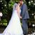 Leah Dopf's profile image
