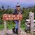 Diane D Jay Dee's profile image