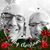 Kelly Lisano Shinneman's profile image