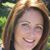 Jessica Ferreri Zeigler's profile image