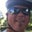 Scott Jaqua's profile image