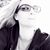 Traci Banfield's profile image