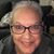Linda Dierking's profile image