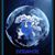 Janice Tudor Matlock's profile image