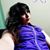 StePh Valdivia Santillan's profile image