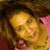Geneva Torres Lopez's profile image