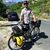 John Critch's profile image