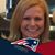Sara Vinal's profile image