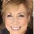 Wendy Rassler Freeman's profile image