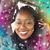 Carolyn Walker Blount's profile image