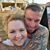 Melissa McCormick Bishop's profile image