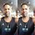 Brandon Jones's profile image