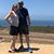 Rebecca Powell Petersen's profile image