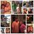 Linda Ledford's profile image