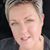 Sue Kennedy Reynolds's profile image
