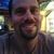 Mike Kovacs's profile image
