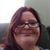 April Branum's profile image