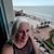 Paula Burns Payne's profile image