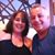 Gina Plocica's profile image
