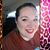 Paula Flournoy Simmons's profile image