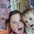 Shannon Nicole Gallman's profile image