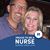 Lori Bolyard Miller's profile image