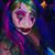 Danielle Perron's profile image
