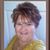 Lora Webster Godeaux's profile image