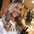 Sarah Jean Sjaastad's profile image