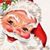 Michelle McCay's profile image