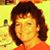 Leslie L. Henry's profile image
