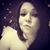 Angelina Baker's profile image