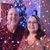 Shawn Ball Ritterspacher's profile image