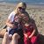 Rebecca Flesch's profile image
