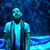 Allan Killion's profile image