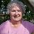 Susan Garner's profile image