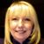 Pam Lowery's profile image