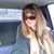 Donna Ashworth's profile image