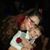 Venita Plowman's profile image