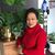 Tess Pascua Villanos's profile image