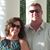 LeAnn Walters's profile image