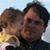 Kevin Parkinson's profile image