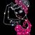Brandi Smith's profile image